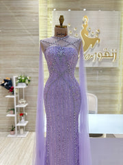Black Dresses Doha